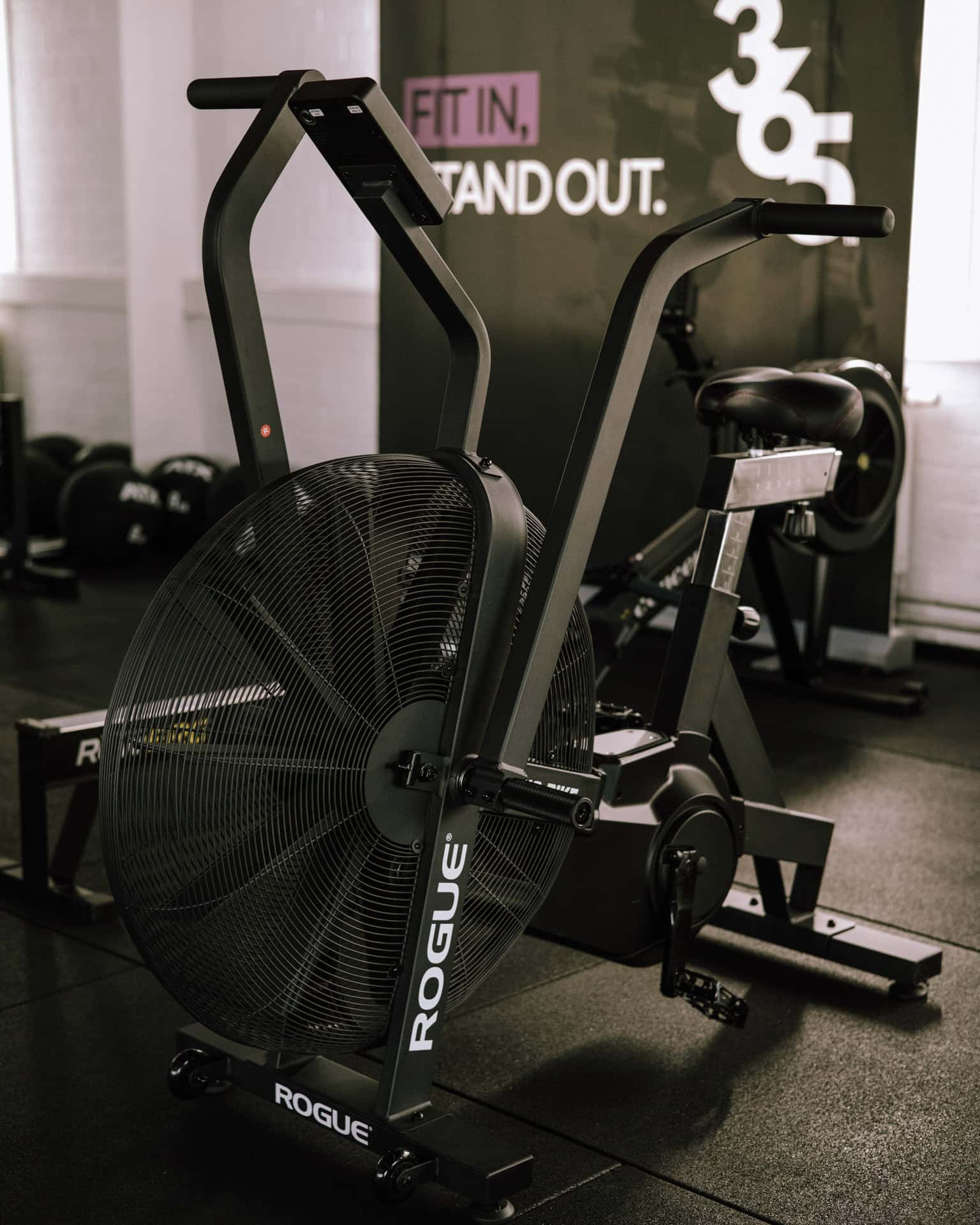 Three6Five Sportschool Beek Limburg Personal Training Small Group Training Online (19 of 53)