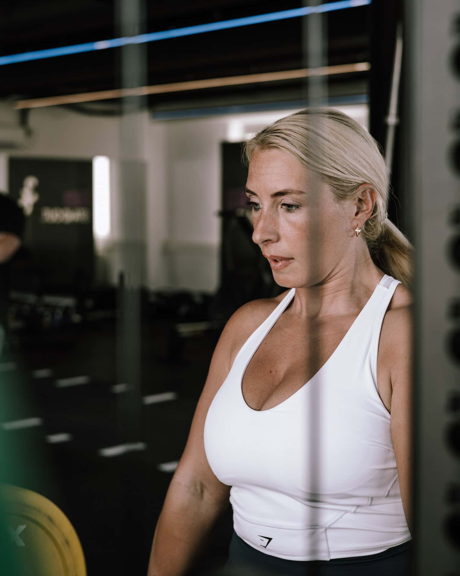 Three6Five Sportschool Beek Limburg Personal Training Small Group Training Online (2 of 53)