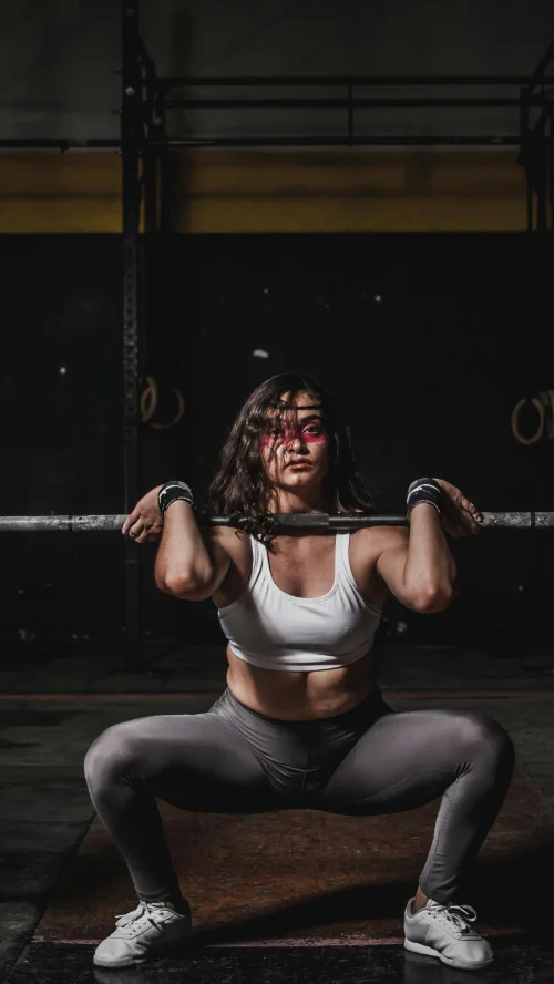 story placeholder #3